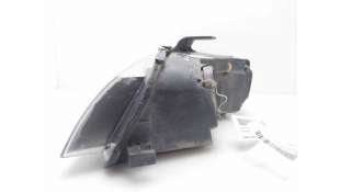 FARO DERECHO AUDI A3 SPORTBACK (2005-2008) 2.0 TDI 140CV 1968CC - L. 7768978 / 8P0941030P 2